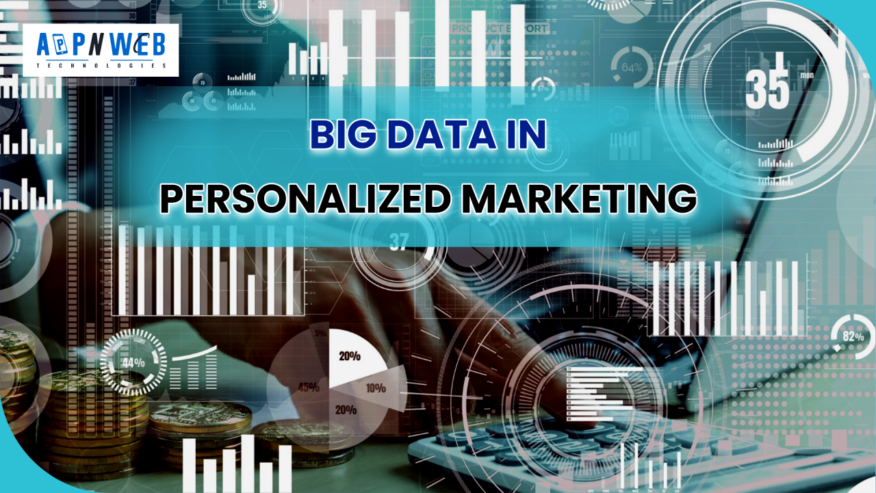 Supervised Learning Diagram